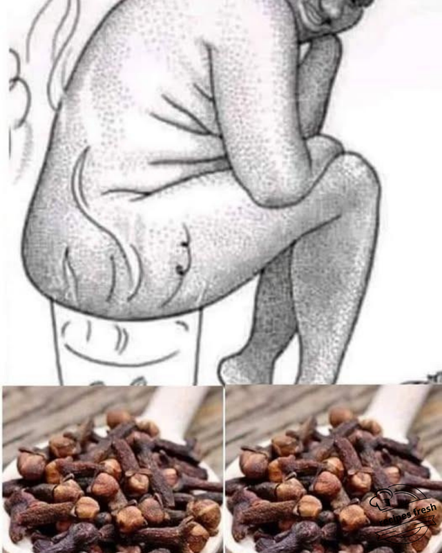 7 Surprising Uses of Cloves that Every Woman Should Know