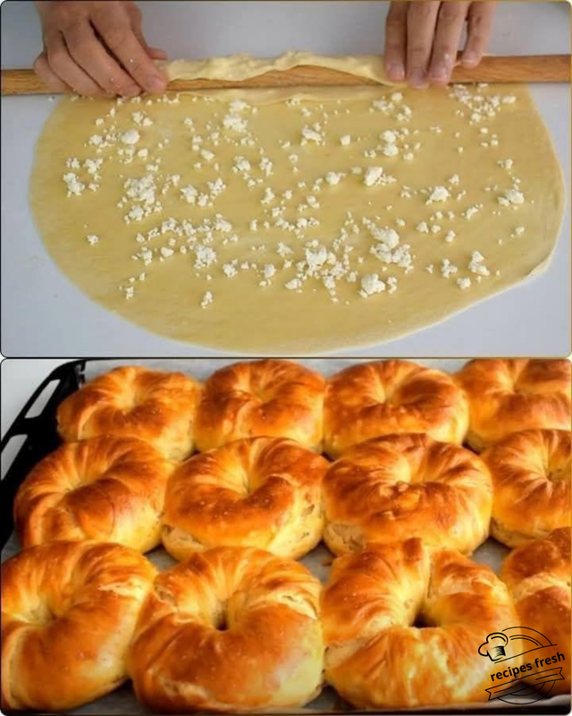 Grandma's 60-Year-Old Beignet Recipe: Quick, Easy, and Delicious