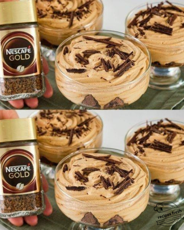 Homemade Condensed Milk Recipe: The Ultimate Guide