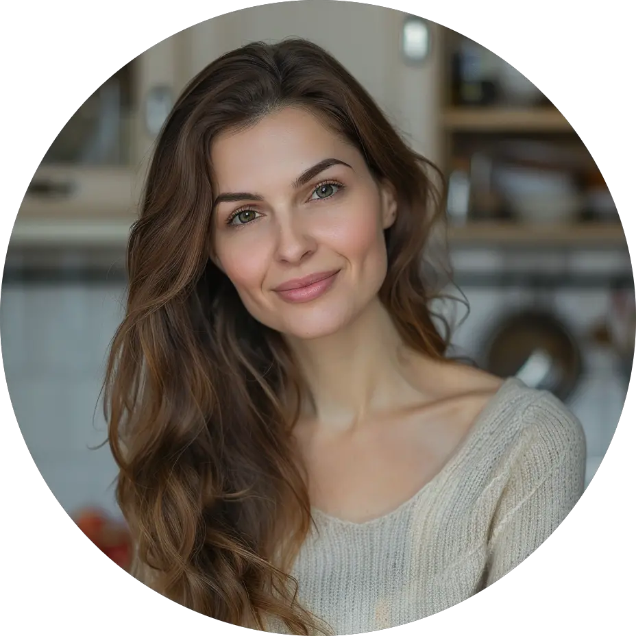 Ashley Judd