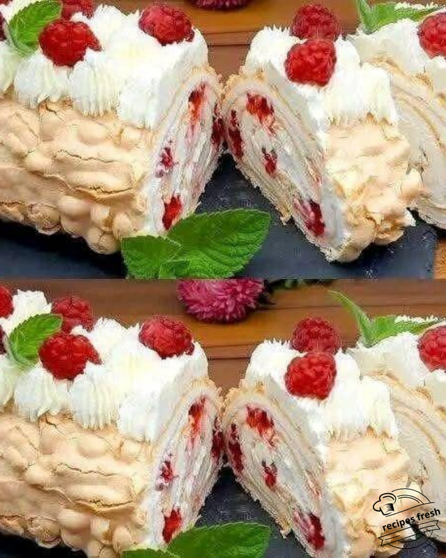 Polite Members Say Thank You for the Recipe