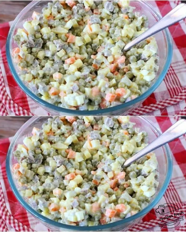 The Controversy of Using a Spoon in Salad: A Culinary Debate