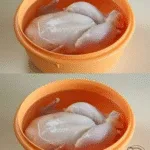 The Importance of Brining Chicken Before Cooking